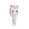 MARTINELIA UNICORN HAIR BRUSH