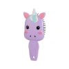 MARTINELIA UNICORN HAIR BRUSH