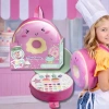 MARTINELIA YUMMY DONUT DREAM BACKPACK