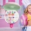 MARTINELIA YUMMY DONUT DREAM BACKPACK