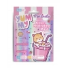 MARTINELIA YUMMY HYDRATING MASK