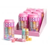 MARTINELIA YUMMY LIP BALM CAN TRIO