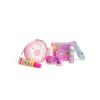 MARTINELIA YUMMY SWEET BEAUTY SET