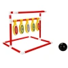 Matrax Bung Game Bowling Set 00228