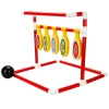 Matrax Bung Game Bowling Set 00228