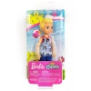 Mattel Barbie Chelsea Bebek Serisi DWJ33
