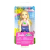 Mattel Barbie Chelsea Bebek Serisi DWJ33