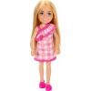 Mattel Barbie Chelsea Bebek Serisi DWJ33