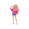 Mattel Barbie Dream Besties Malibu HYC21