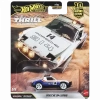 Mattel Hot Wheels Car Culture Premium Arabalar THRILL CLIMBERS FPY86