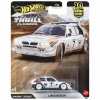 Mattel Hot Wheels Car Culture Premium Arabalar THRILL CLIMBERS FPY86