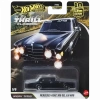 Mattel Hot Wheels Car Culture Premium Arabalar THRILL CLIMBERS FPY86