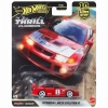 Mattel Hot Wheels Car Culture Premium Arabalar THRILL CLIMBERS FPY86