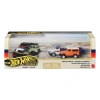 Mattel Hot Wheels Kolesiyon Seti Arabalar GMH39