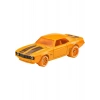 Mattel Hot Wheels Pantone Arabalar