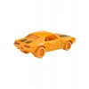 Mattel Hot Wheels Pantone Arabalar