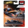Mattel Hot Wheels Premium Formula 1 HRV11