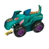 Mattel Hotwheels Monster Truck Mega Wrex GYL13