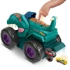 Mattel Hotwheels Monster Truck Mega Wrex GYL13