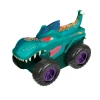 Mattel Hotwheels Monster Truck Mega Wrex GYL13