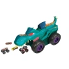 Mattel Hotwheels Monster Truck Mega Wrex GYL13