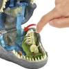 Mattel Jurassic World Mikro Oyun Setleri JGB96
