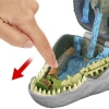 Mattel Jurassic World Mikro Oyun Setleri JGB96
