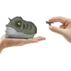 Mattel Jurassic World Mikro Oyun Setleri JGB96