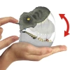 Mattel Jurassic World Mikro Oyun Setleri JGB96