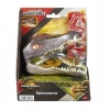 Mattel Jurassic World Mikro Oyun Setleri JGB96
