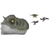 Mattel Jurassic World Mikro Oyun Setleri JGB96