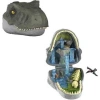 Mattel Jurassic World Mikro Oyun Setleri JGB96