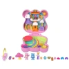 Mattel Polly Pocket Care Bears Mikro JCC14