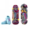 Mattel HW Skate Kaykay HXL18