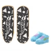 Mattel HW Skate Kaykay HXL18