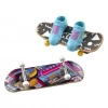 Mattel HW Skate Kaykay HXL18