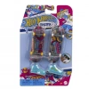 Mattel HW Skate Kaykay HXL18