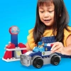 MEGA CONSTRUX PAW PATROL CHASEİN POLİS ARACI
