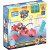 MEGA CONSTRUX PAW PATROL LIBERTYNİN SCOOTERI