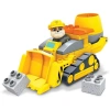 MEGA CONSTRUX PAW PATROL RUBBLEIN İNŞAAT KAMYONU