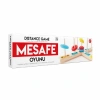 MESAFE OYUNU