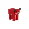 MİNECRAFT 3D TOPPEEZ SÜRPRİZ PAKET 24LÜ DİSPLAY