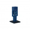 MİNECRAFT 3D TOPPEEZ SÜRPRİZ PAKET 24LÜ DİSPLAY