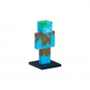 MİNECRAFT 3D TOPPEEZ SÜRPRİZ PAKET 24LÜ DİSPLAY