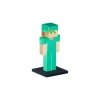 MİNECRAFT 3D TOPPEEZ SÜRPRİZ PAKET 24LÜ DİSPLAY