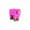 MİNECRAFT 3D TOPPEEZ SÜRPRİZ PAKET 24LÜ DİSPLAY