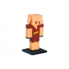 MİNECRAFT 3D TOPPEEZ SÜRPRİZ PAKET 24LÜ DİSPLAY