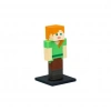 MİNECRAFT 3D TOPPEEZ SÜRPRİZ PAKET 24LÜ DİSPLAY