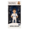 MİNİX ARDA GULER-21154