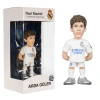 MİNİX ARDA GULER-21154